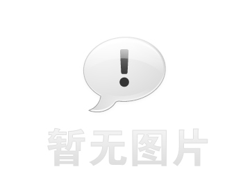 新邱抗震支架厂家之抗震支架适用设防烈度知识分享，推荐拓固抗震支架厂家